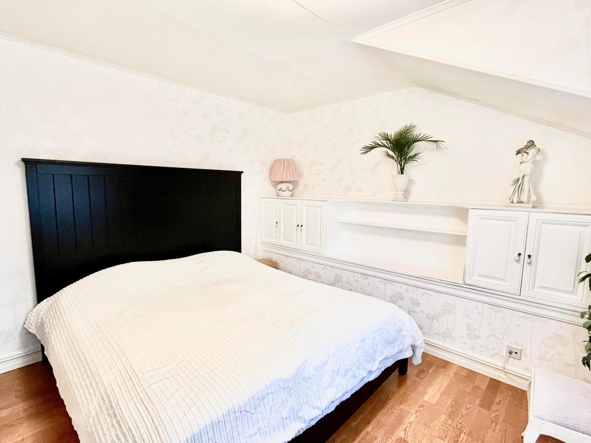 Outstanding Apartment Close To Gothenburg Kungälv Extérieur photo